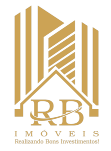 RB Imóveis